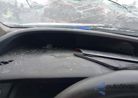 2013 Honda Civic Lx из США, поврежденный, VIN 2HGFB2F50DH568206